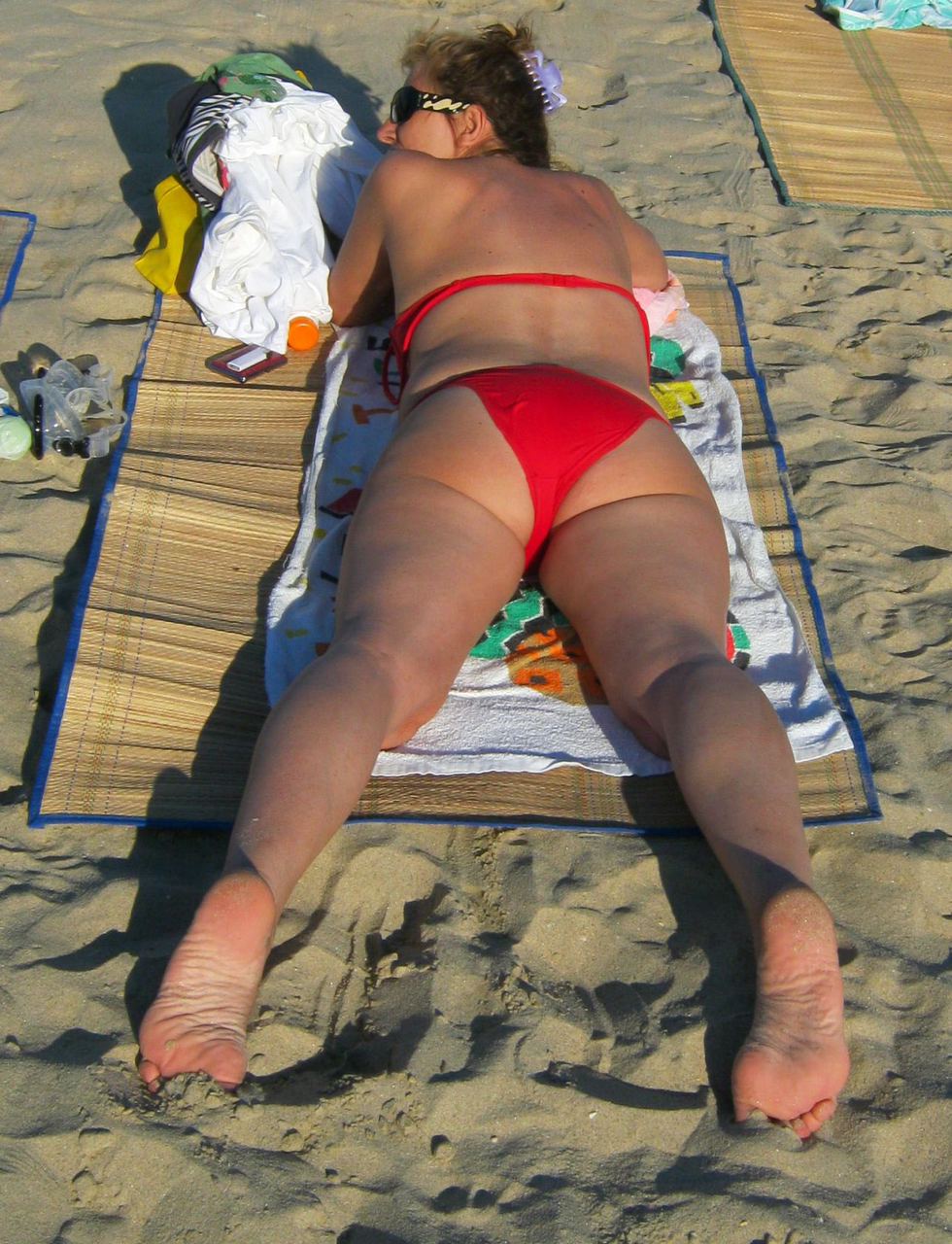 Turkish Slut Womans 13 arsivizm gallery