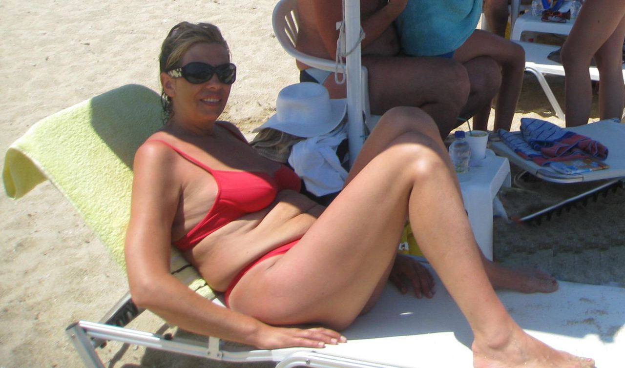 Turkish Slut Womans 13 arsivizm gallery