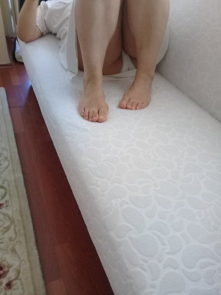 Turkish Slut Womans 13 arsivizm gallery