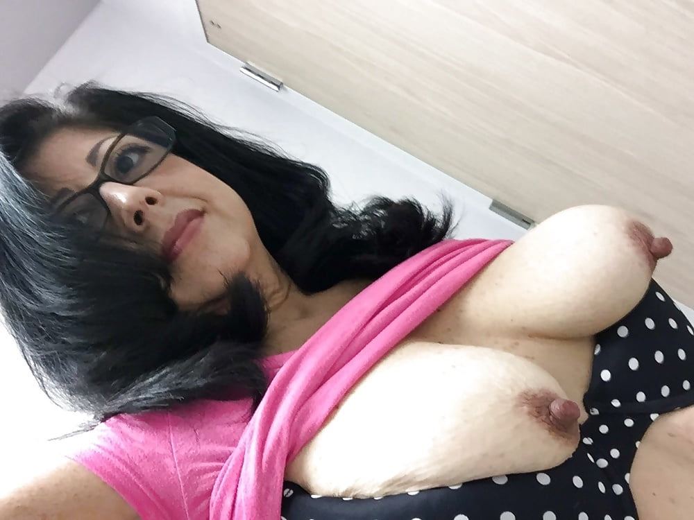 Turkish Slut Womans 13 arsivizm gallery