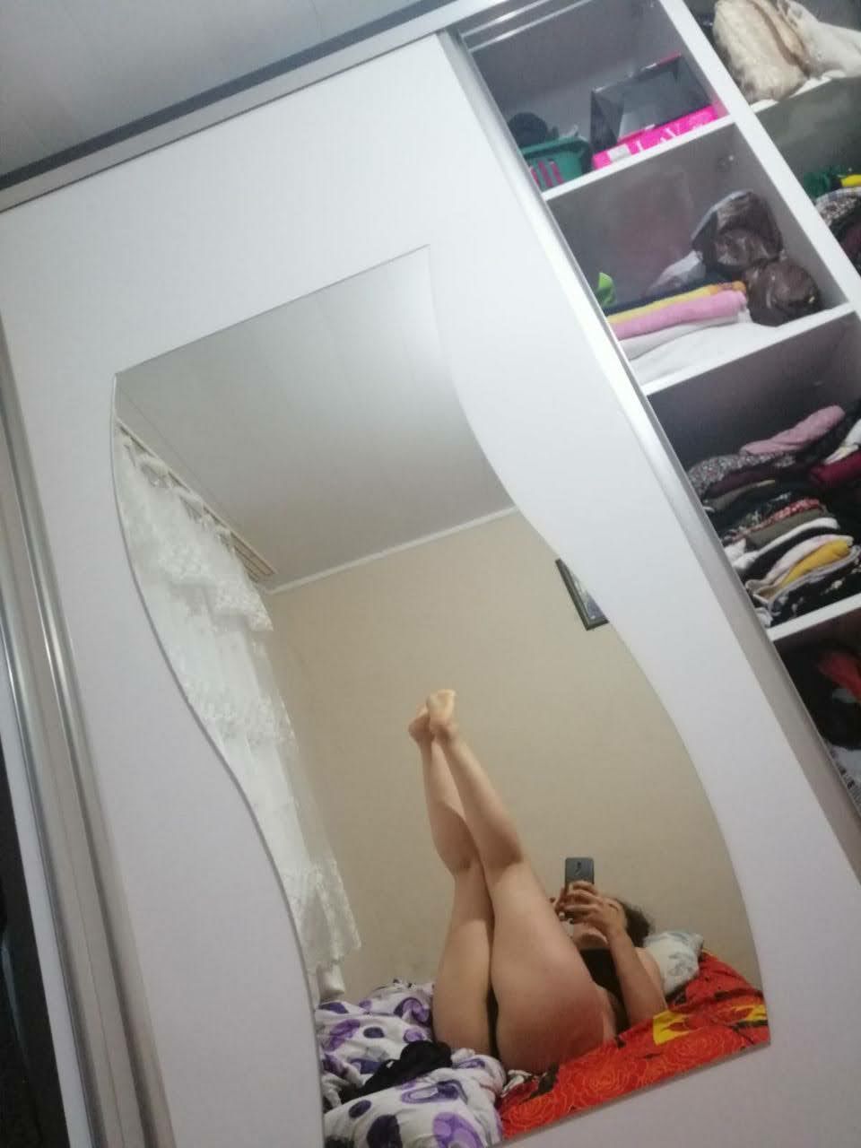 Turkish Slut Womans 13 arsivizm gallery