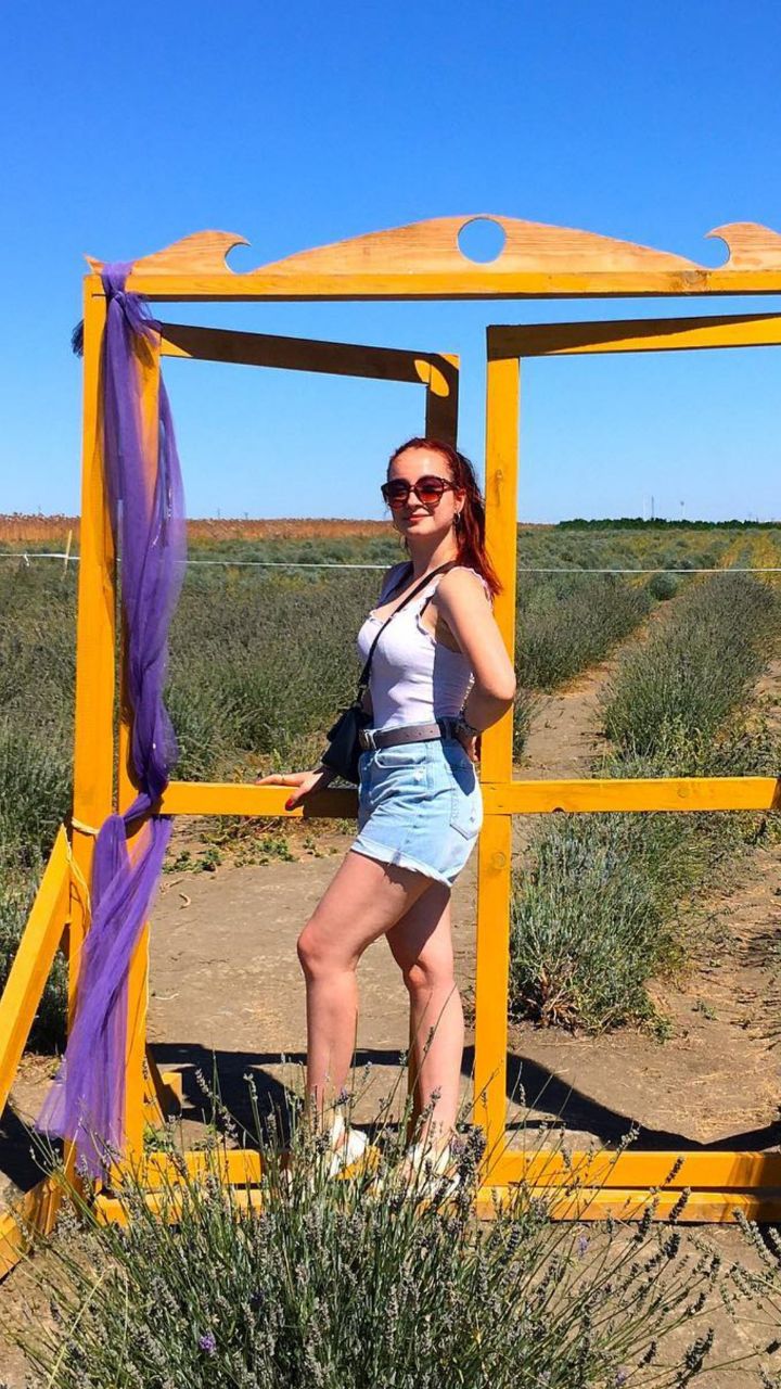 Turkish Slut Womans 13 arsivizm gallery