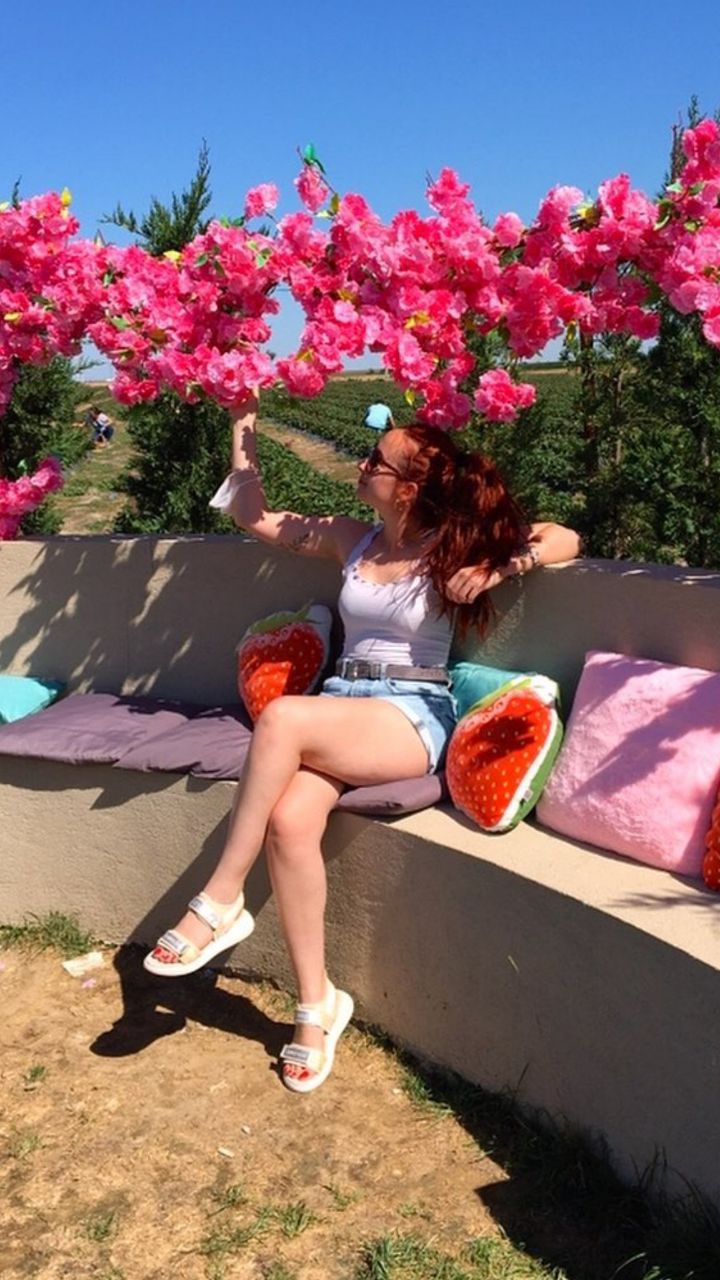 Turkish Slut Womans 13 arsivizm gallery