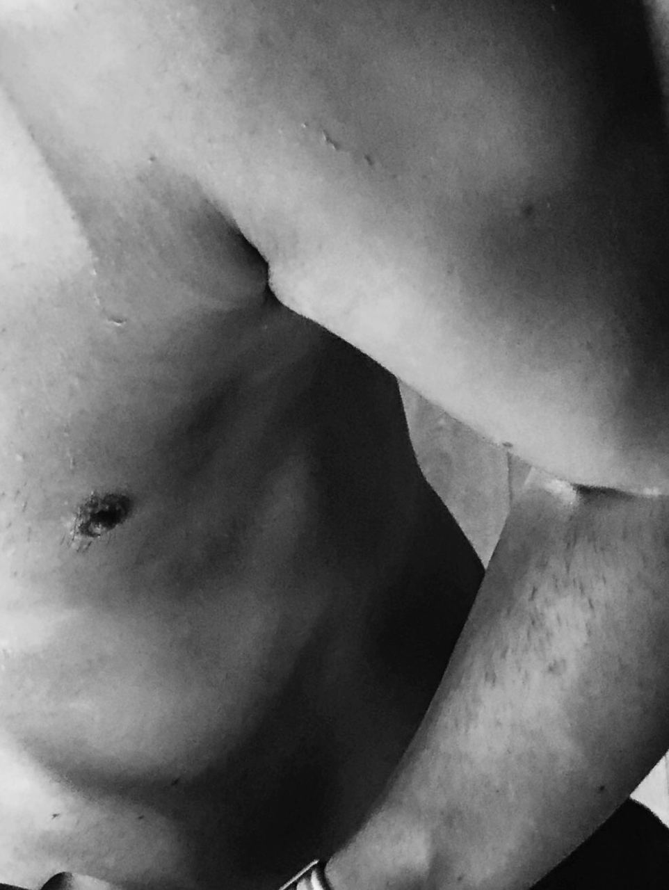 Turkish Slut Womans 13 arsivizm gallery