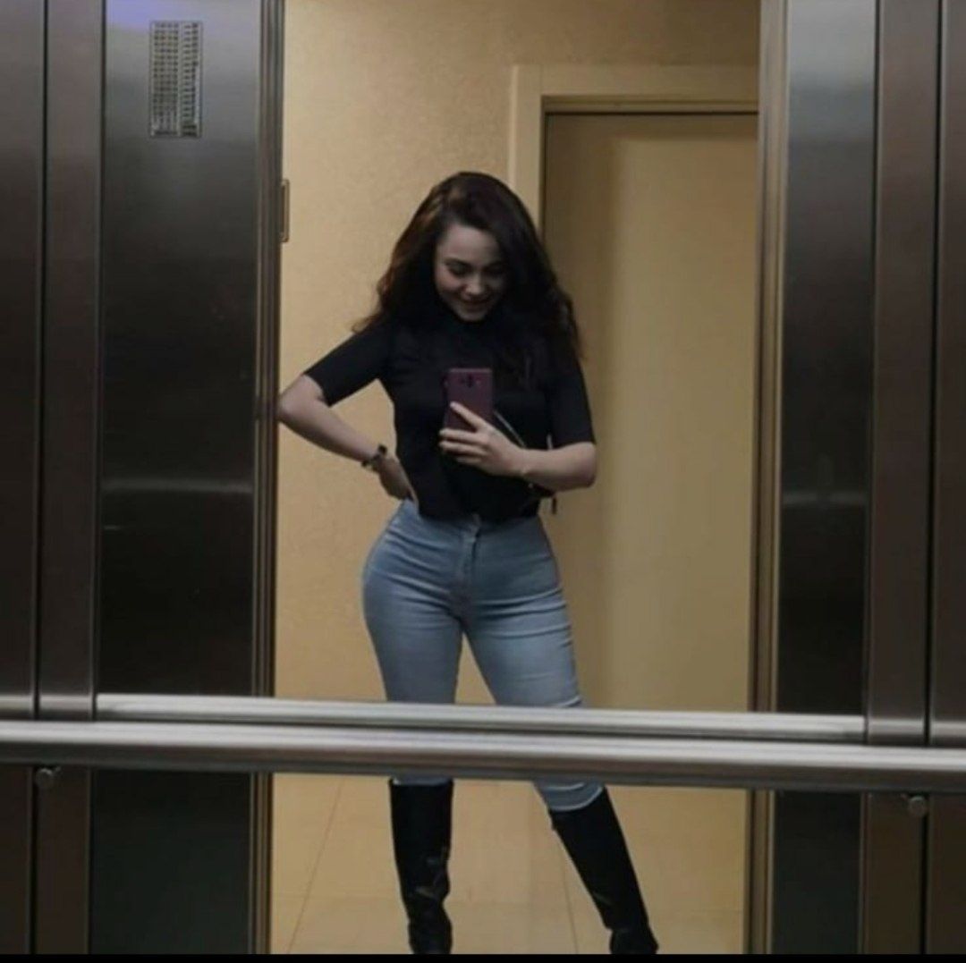 Turkish Slut Womans 13 arsivizm gallery