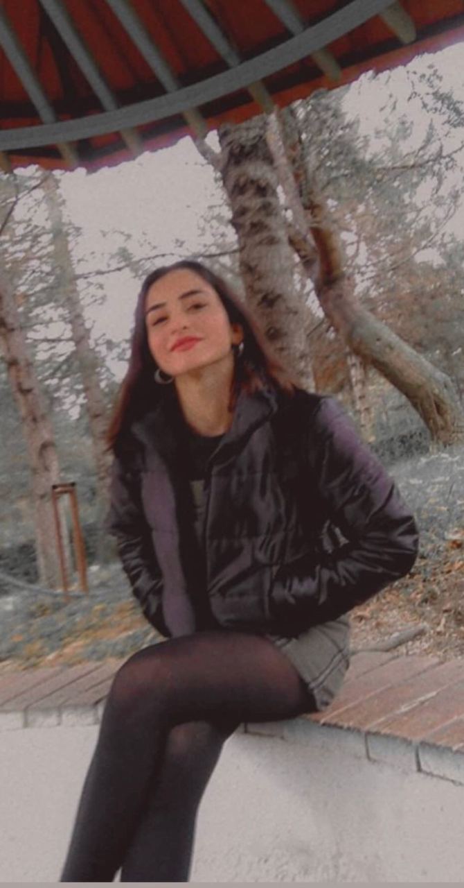 Turkish Slut Womans 13 arsivizm gallery