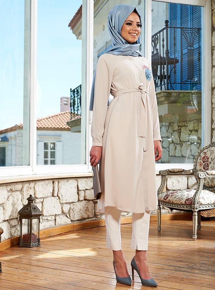 Turkish Slut Womans 13 arsivizm gallery