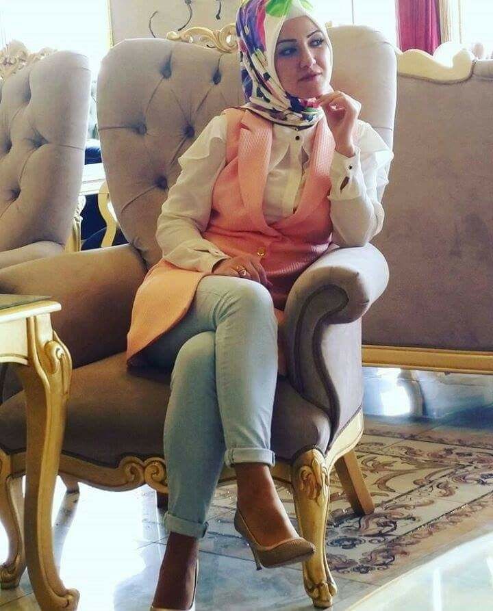 Turkish Slut Womans 13 arsivizm gallery