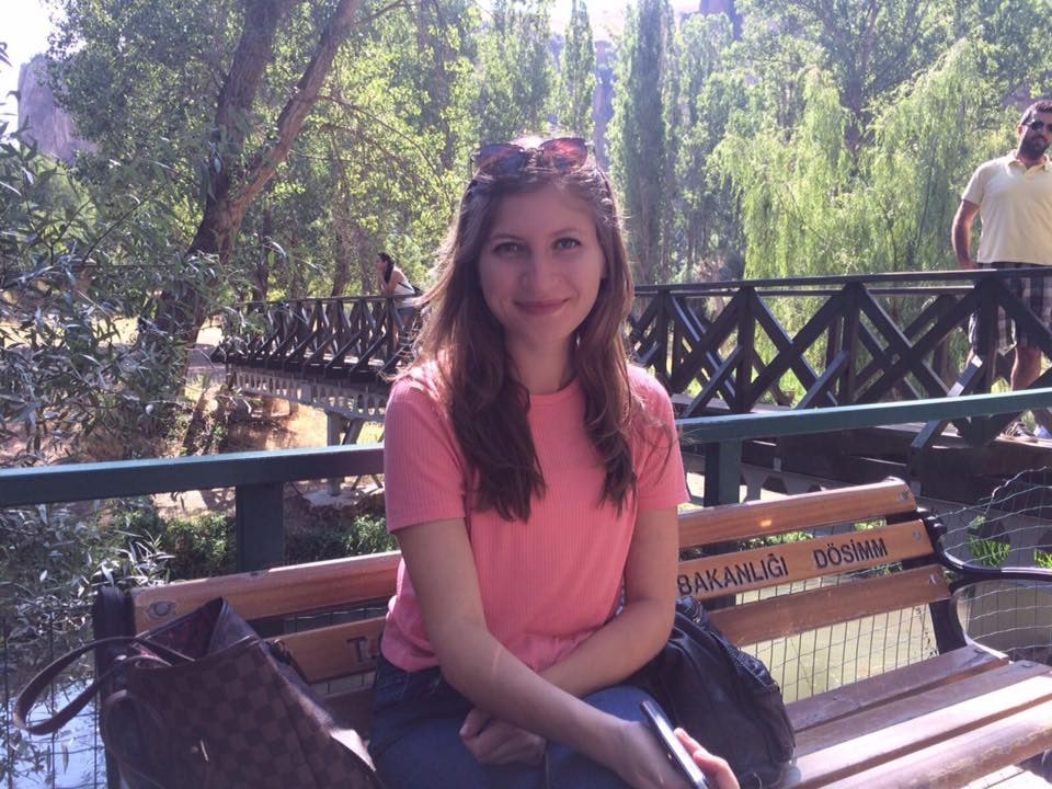 Turkish Slut Womans 13 arsivizm gallery