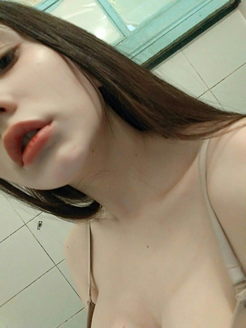 Turkish Slut Womans 13 arsivizm gallery