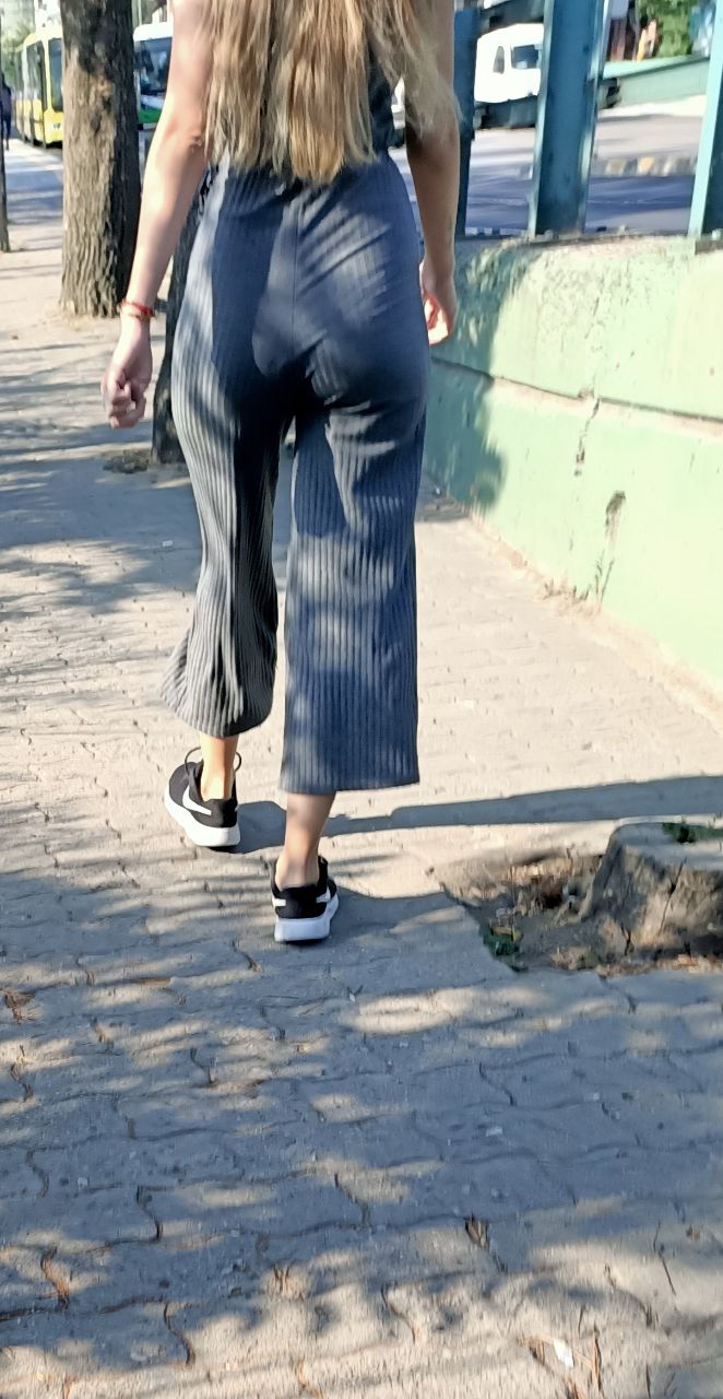 Turkish Slut Womans 13 arsivizm gallery