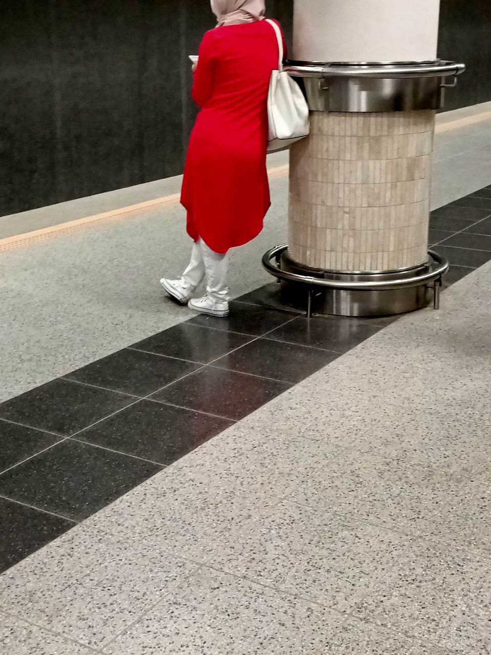 Turkish Slut Womans 13 arsivizm gallery