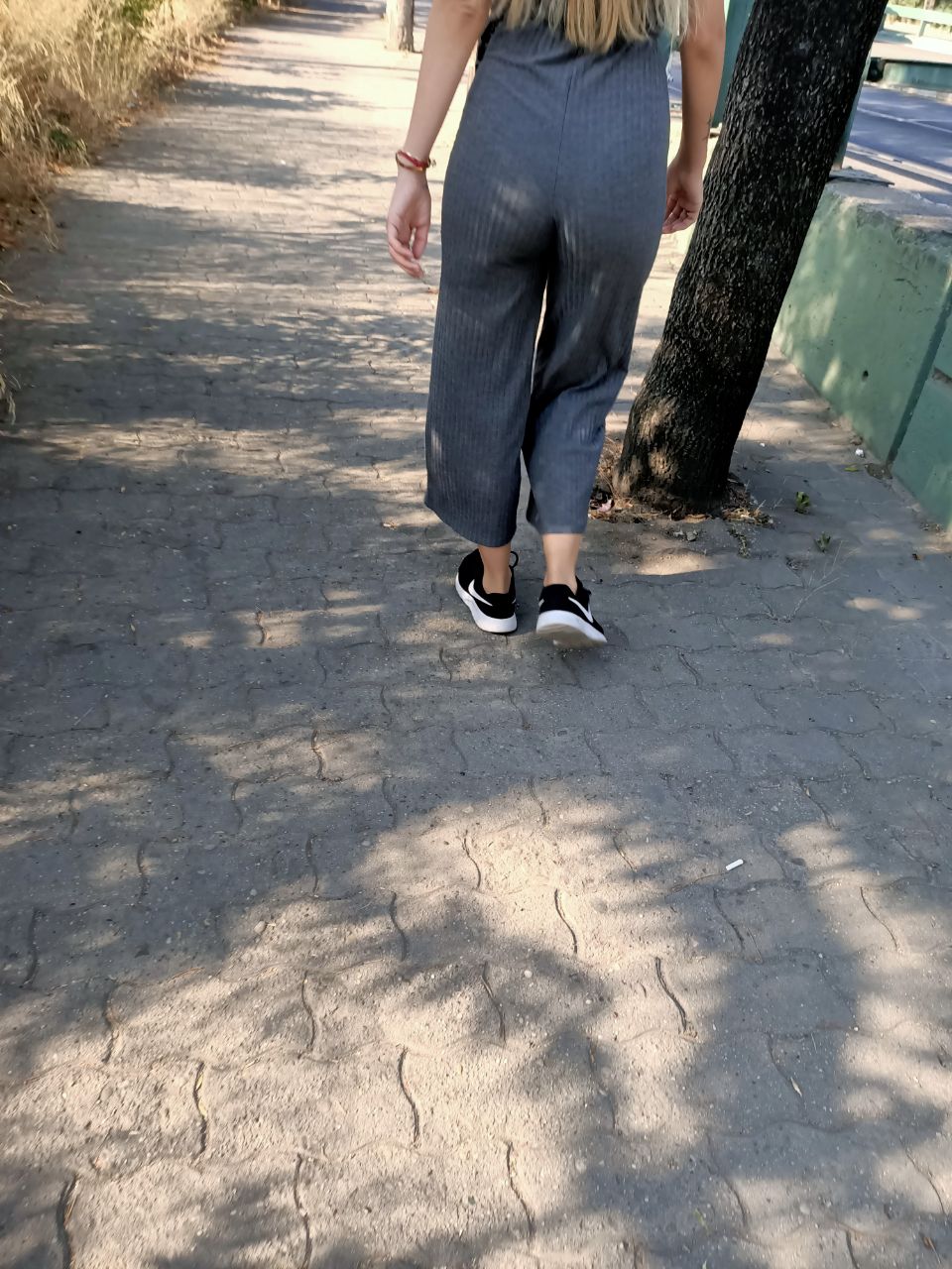 Turkish Slut Womans 13 arsivizm gallery