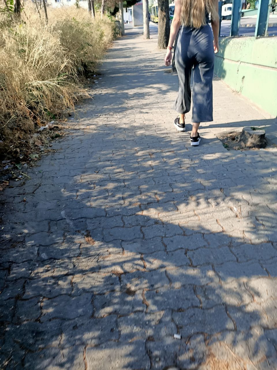 Turkish Slut Womans 13 arsivizm gallery