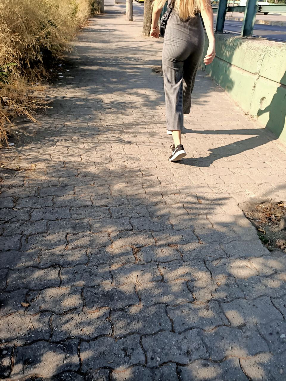 Turkish Slut Womans 13 arsivizm gallery