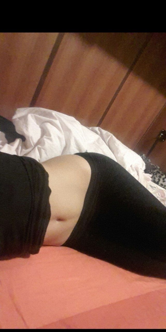 Turkish Slut Womans 13 arsivizm gallery