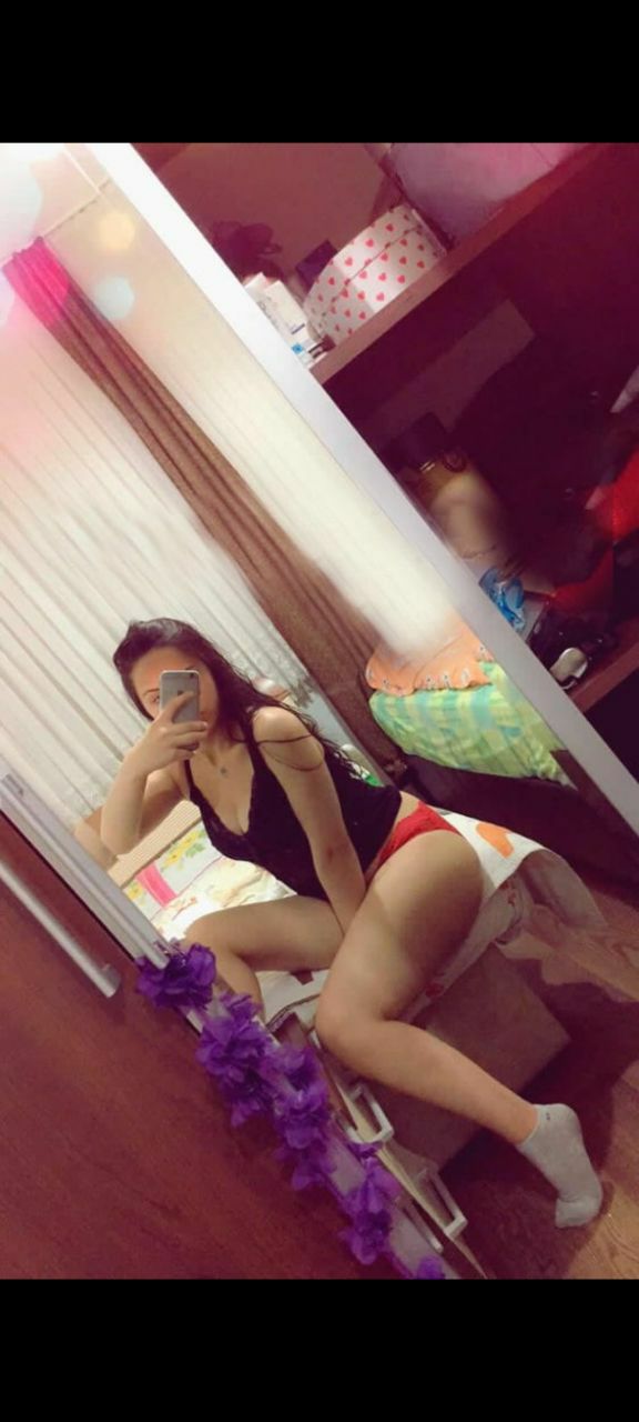 Turkish Slut Womans 13 arsivizm gallery