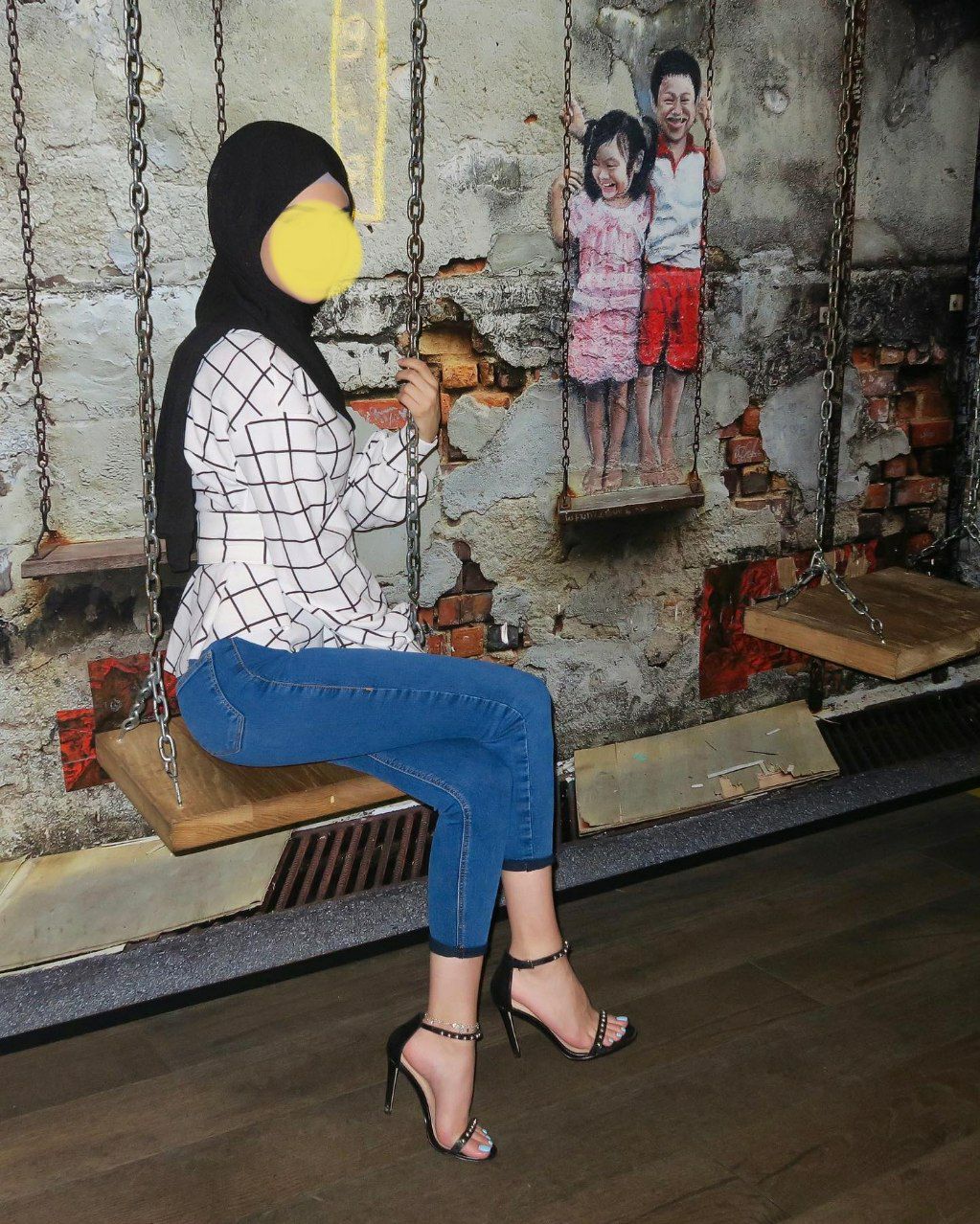 Turkish Slut Womans 13 arsivizm gallery