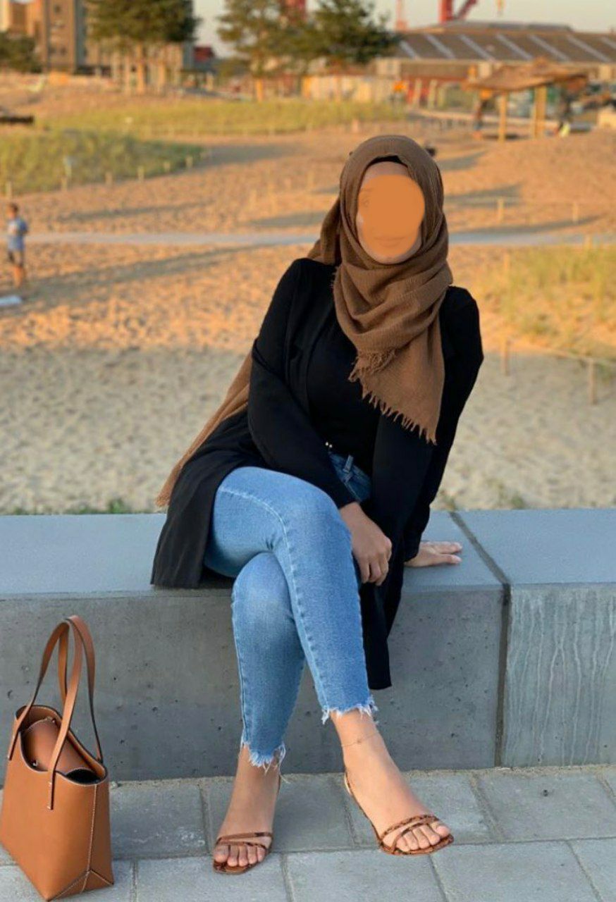 Turkish Slut Womans 13 arsivizm gallery