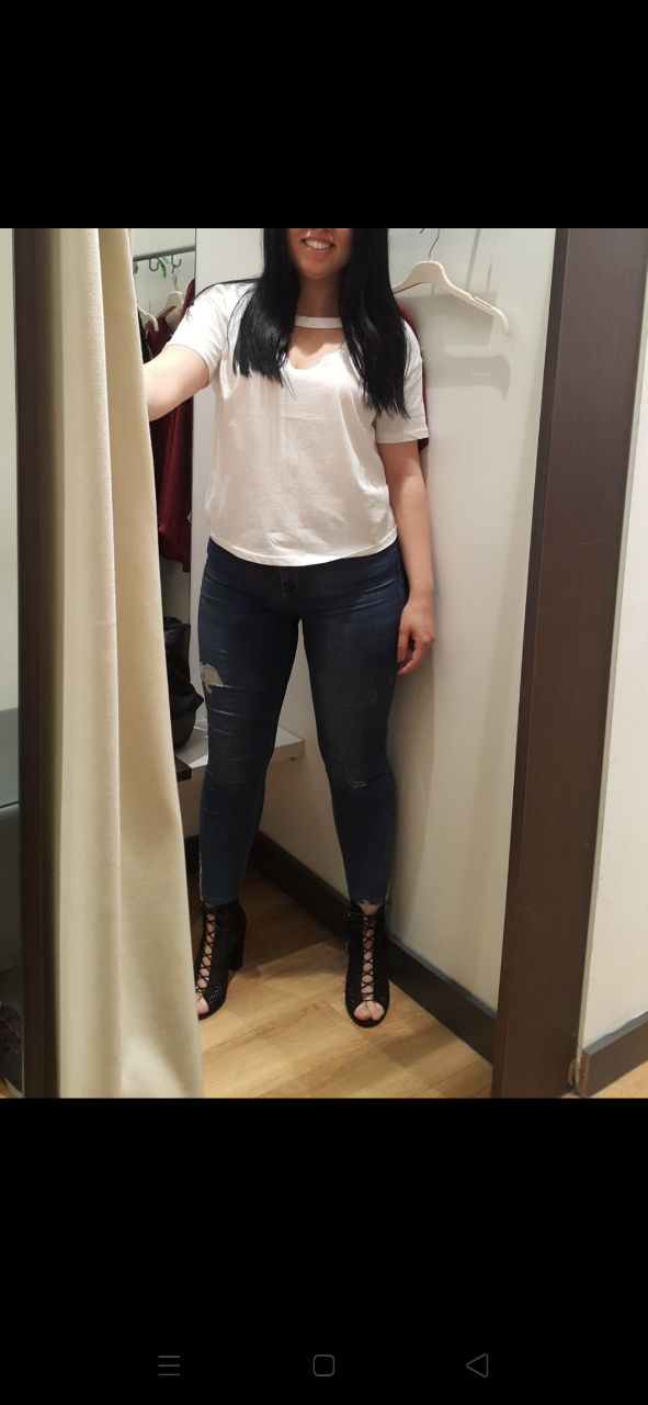 Turkish Slut Womans 13 arsivizm gallery