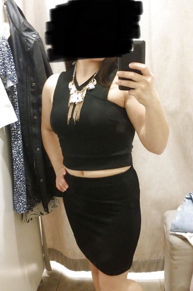 Turkish Slut Womans 13 arsivizm gallery