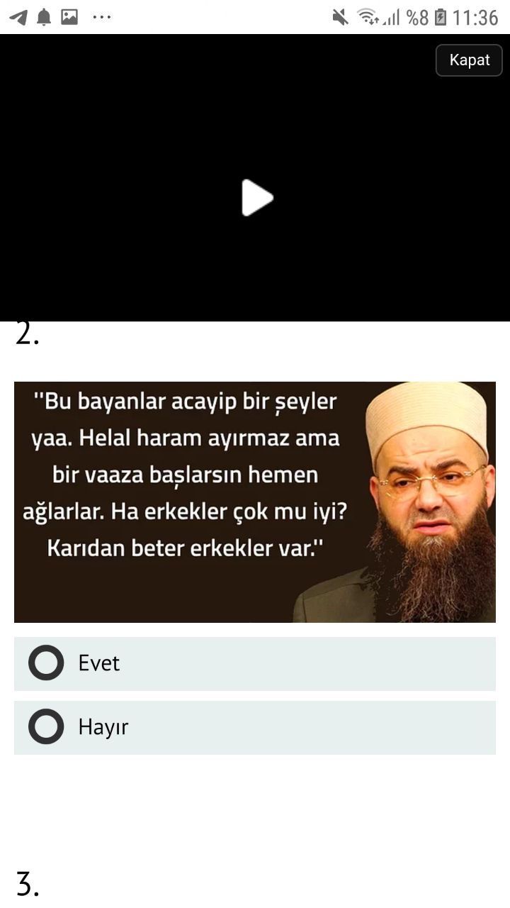 Turkish Slut Womans 13 arsivizm gallery