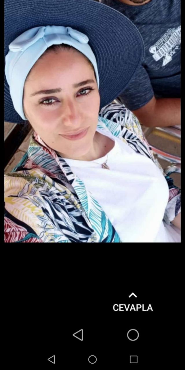 Turkish Slut Womans 13 arsivizm gallery