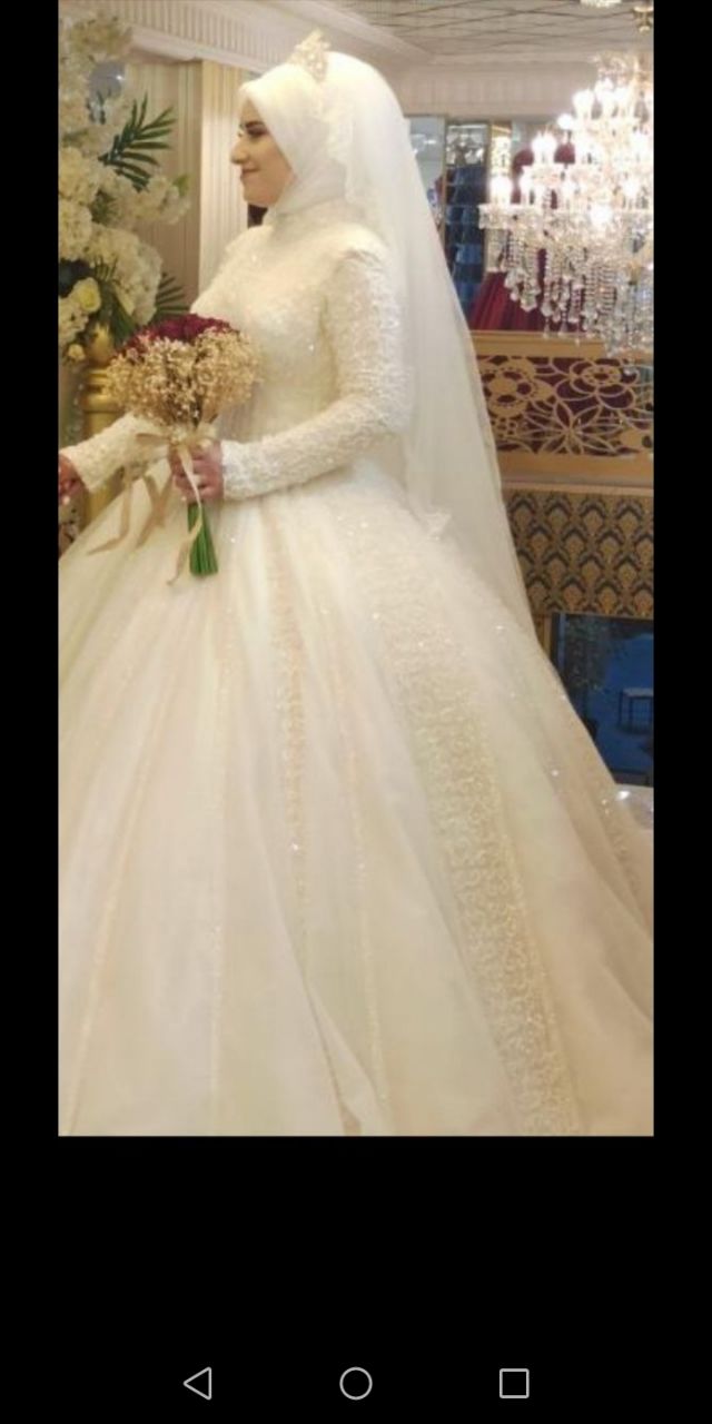 Turkish Slut Womans 13 arsivizm gallery