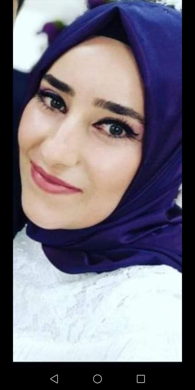 Turkish Slut Womans 13 arsivizm gallery