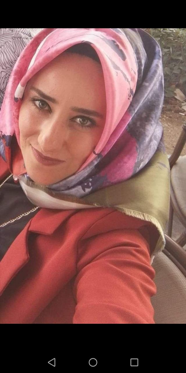 Turkish Slut Womans 13 arsivizm gallery