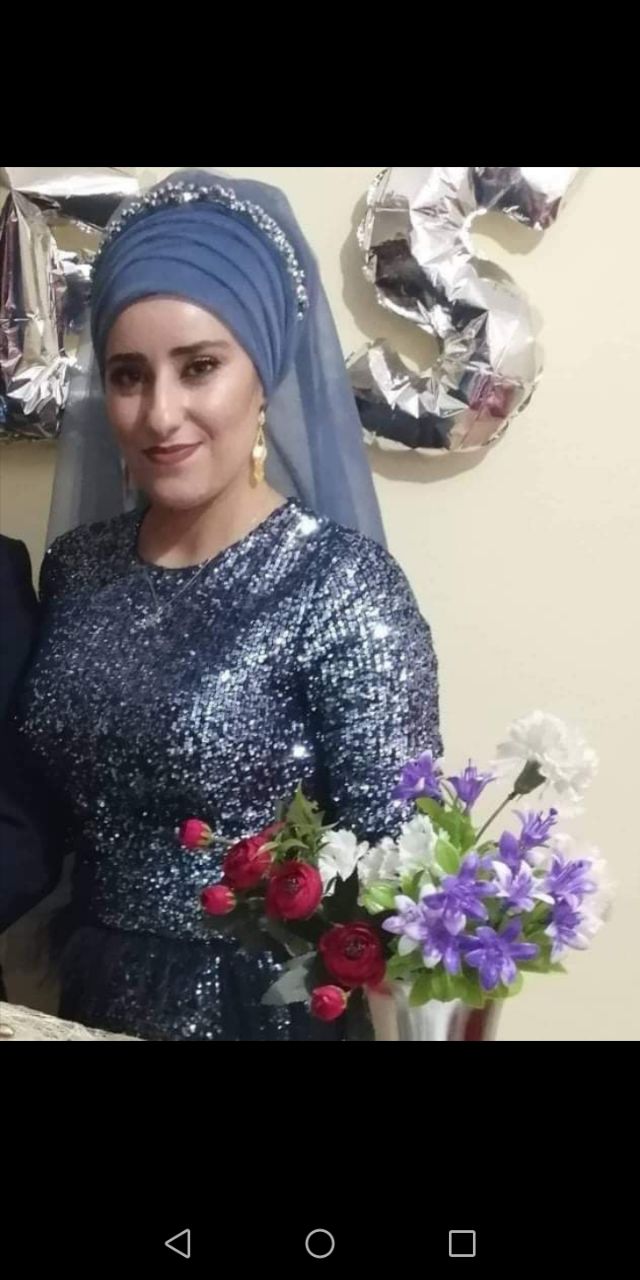 Turkish Slut Womans 13 arsivizm gallery