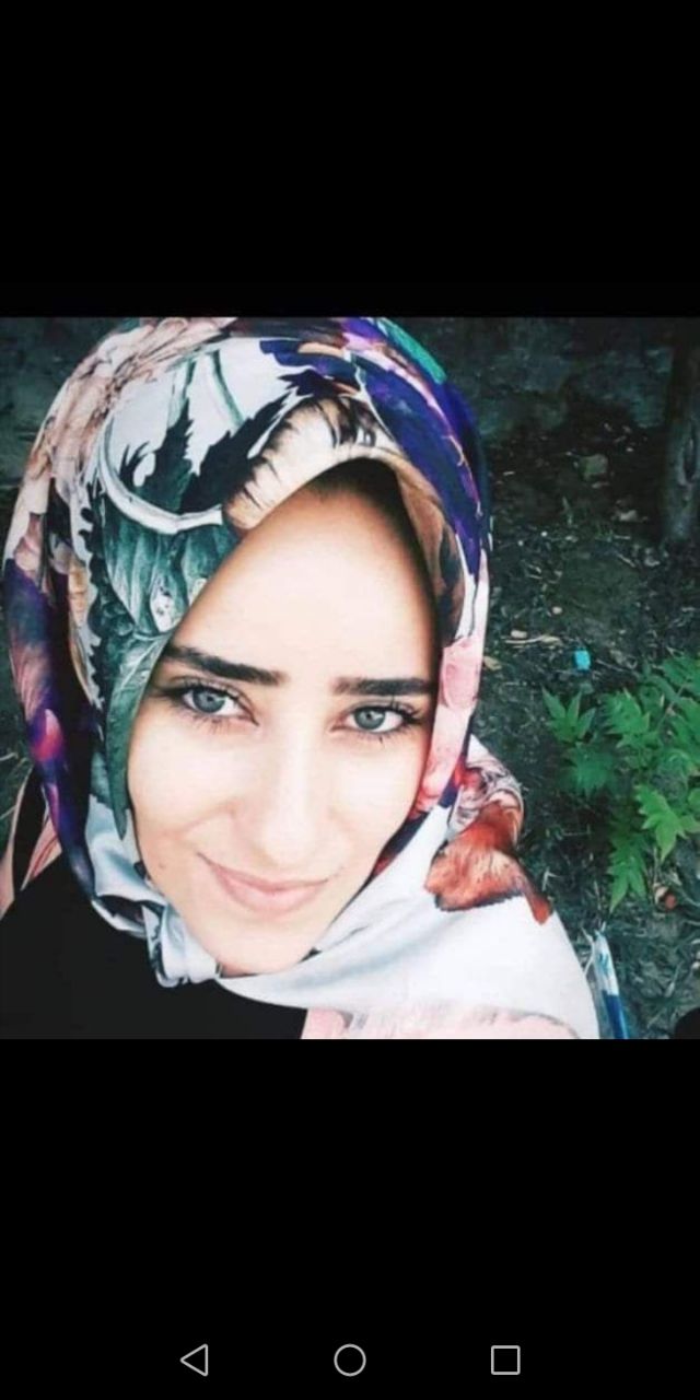 Turkish Slut Womans 13 arsivizm gallery