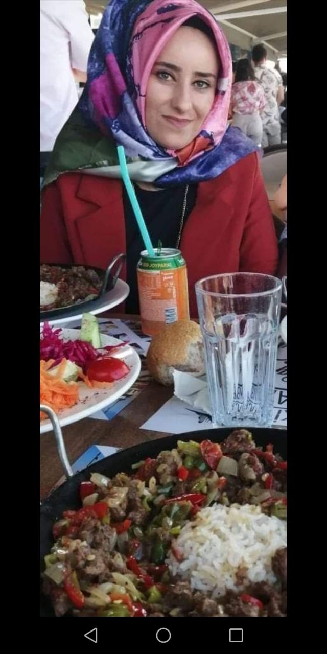 Turkish Slut Womans 13 arsivizm gallery