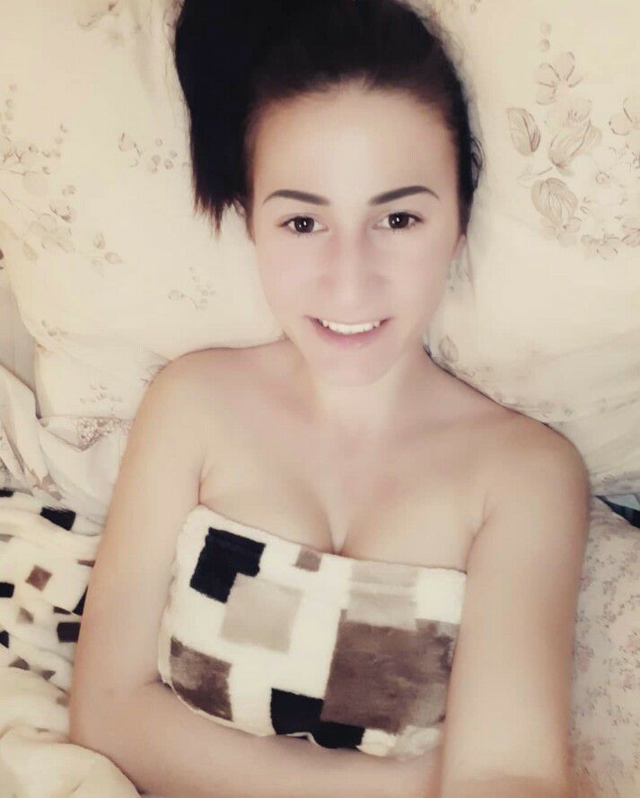 Turkish Slut Womans 13 arsivizm gallery