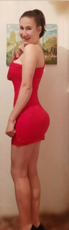 Turkish Slut Womans 13 arsivizm gallery