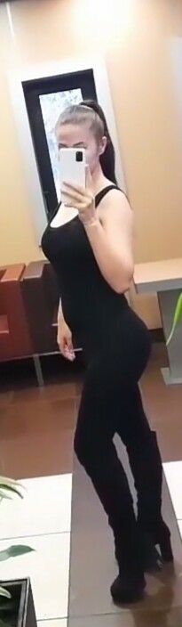 Turkish Slut Womans 13 arsivizm gallery