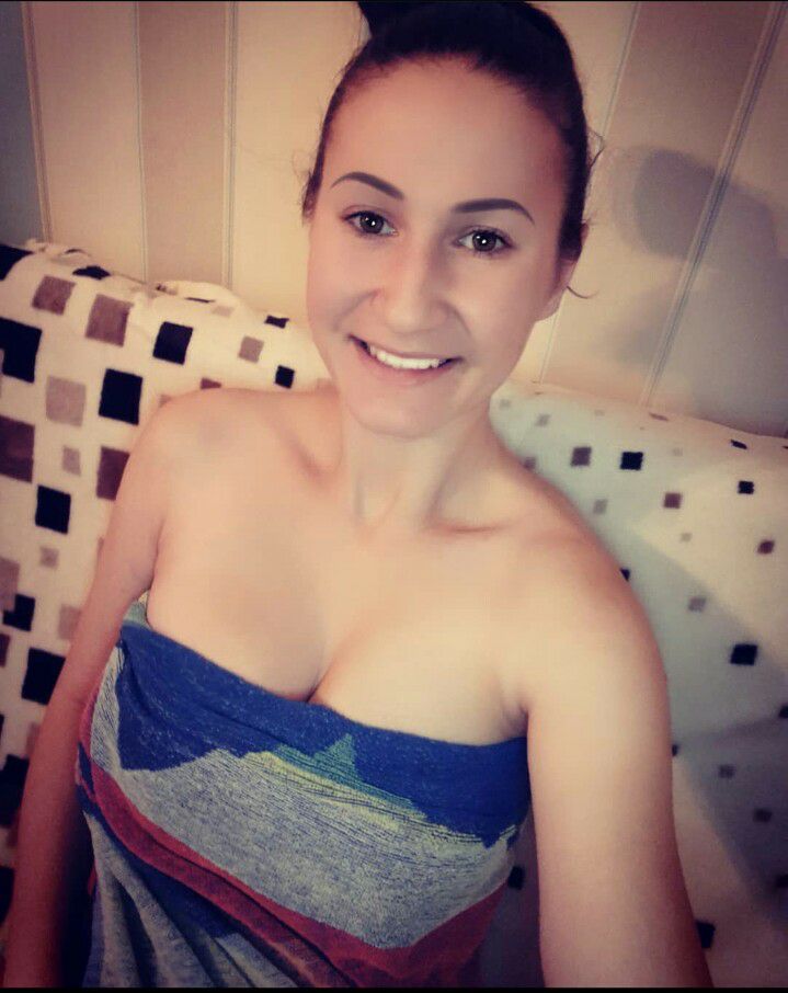 Turkish Slut Womans 13 arsivizm gallery