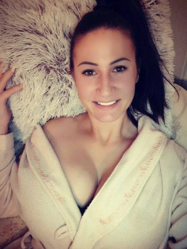 Turkish Slut Womans 13 arsivizm gallery