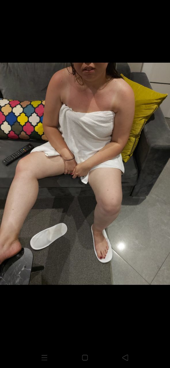 Turkish Slut Womans 13 arsivizm gallery