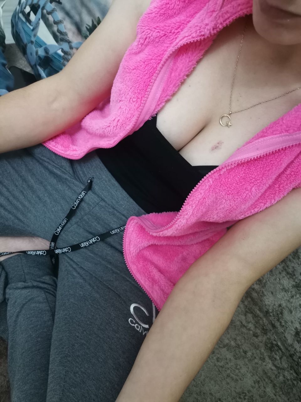 Turkish Slut Womans 13 arsivizm gallery