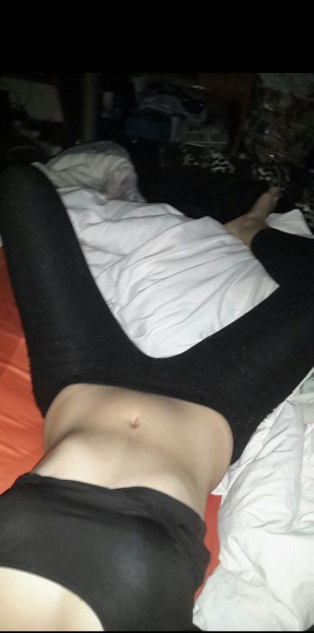 Turkish Slut Womans 13 arsivizm gallery