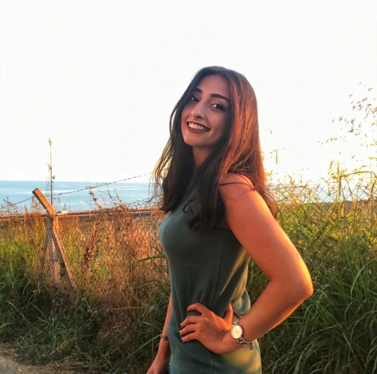 Turkish Slut Womans 13 arsivizm gallery