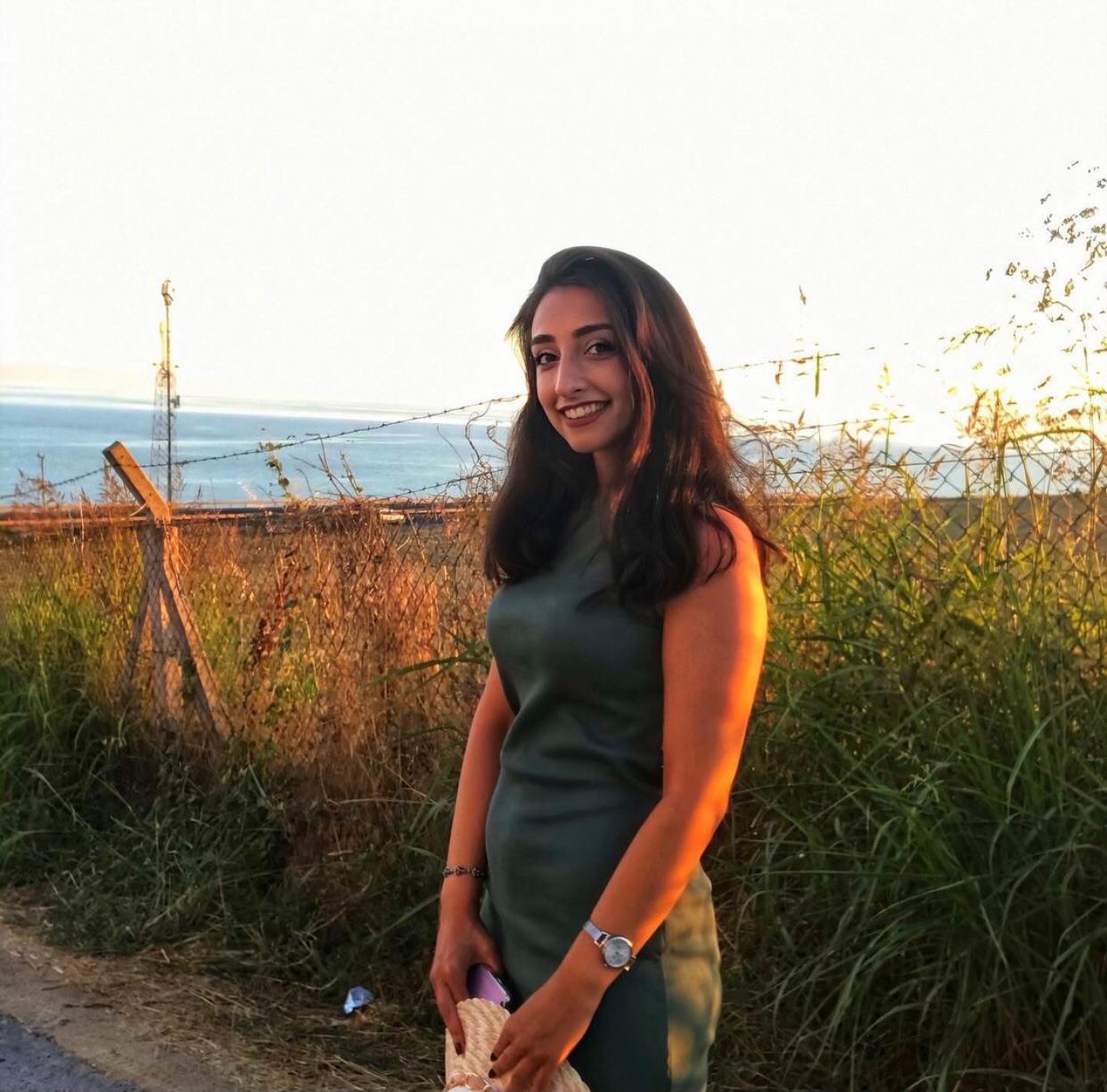 Turkish Slut Womans 13 arsivizm gallery