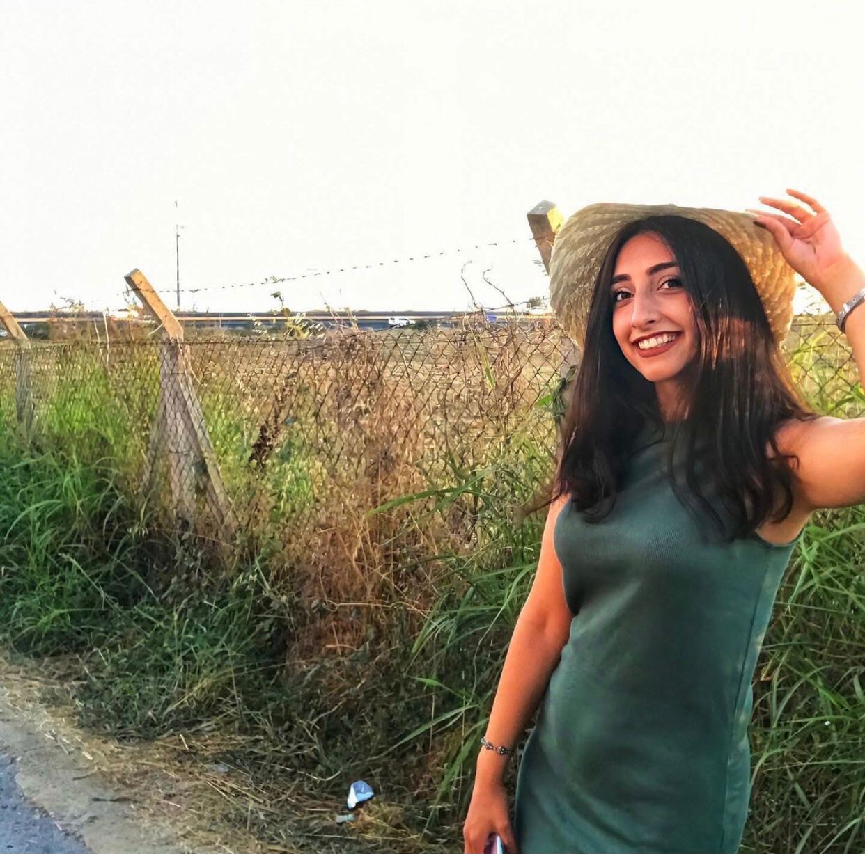 Turkish Slut Womans 13 arsivizm gallery