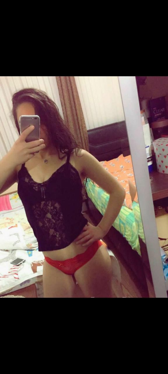 Turkish Slut Womans 13 arsivizm gallery