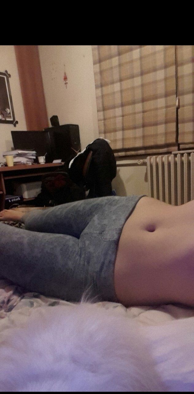 Turkish Slut Womans 13 arsivizm gallery