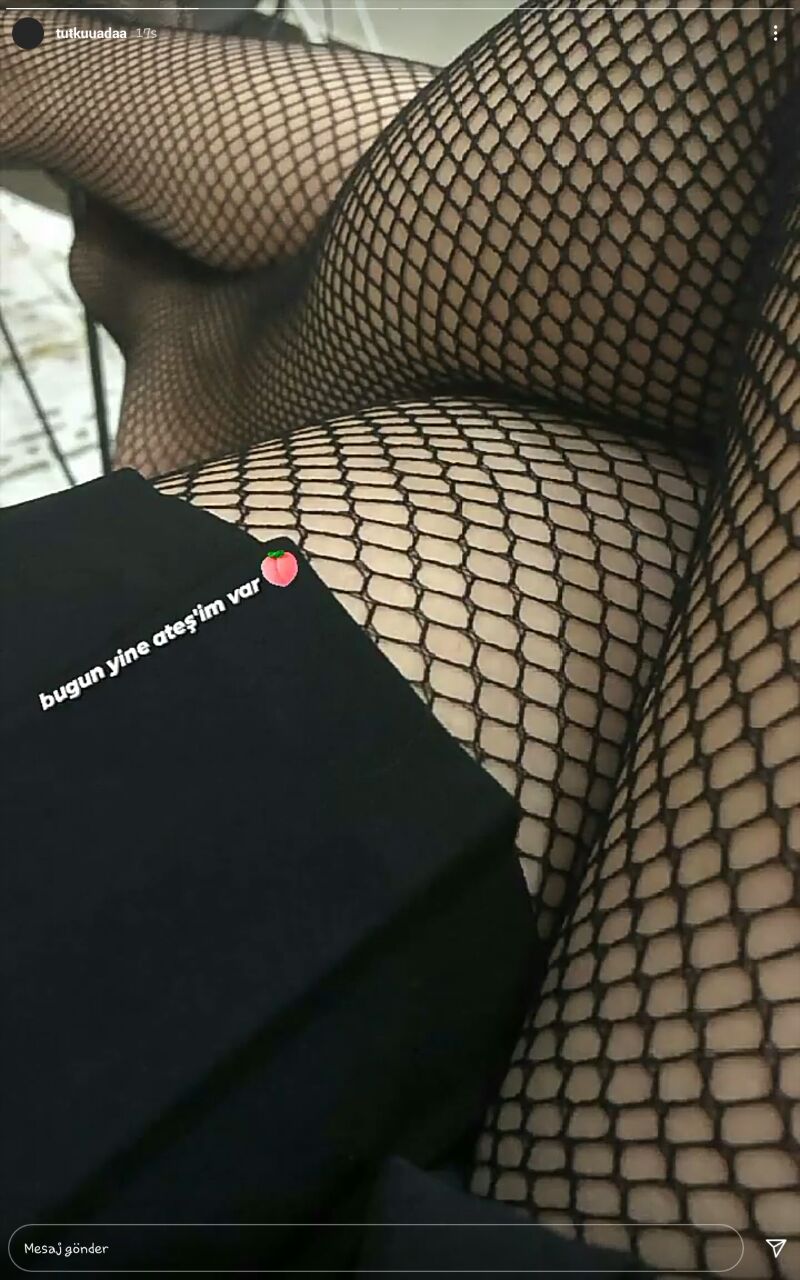 Turkish Slut Womans 13 arsivizm gallery