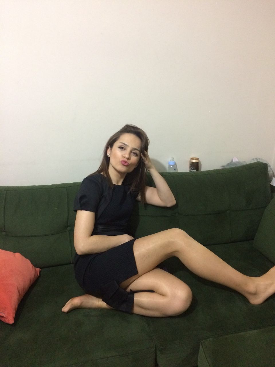 Turkish Slut Womans 13 arsivizm gallery