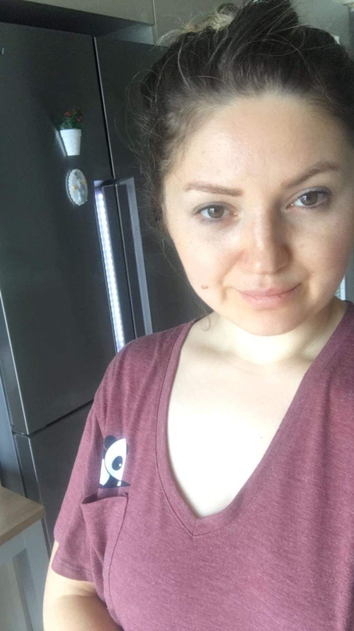 Turkish Slut Womans 13 arsivizm gallery