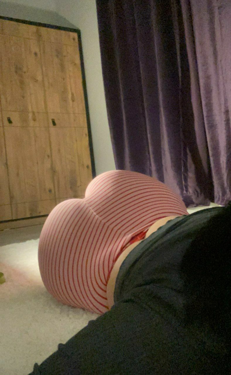 Turkish Slut Womans 13 arsivizm gallery